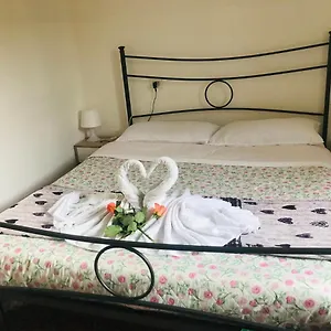 La Musa Bed & Breakfast