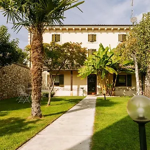 Antico Borgo Marcemigo , Tregnago Italia