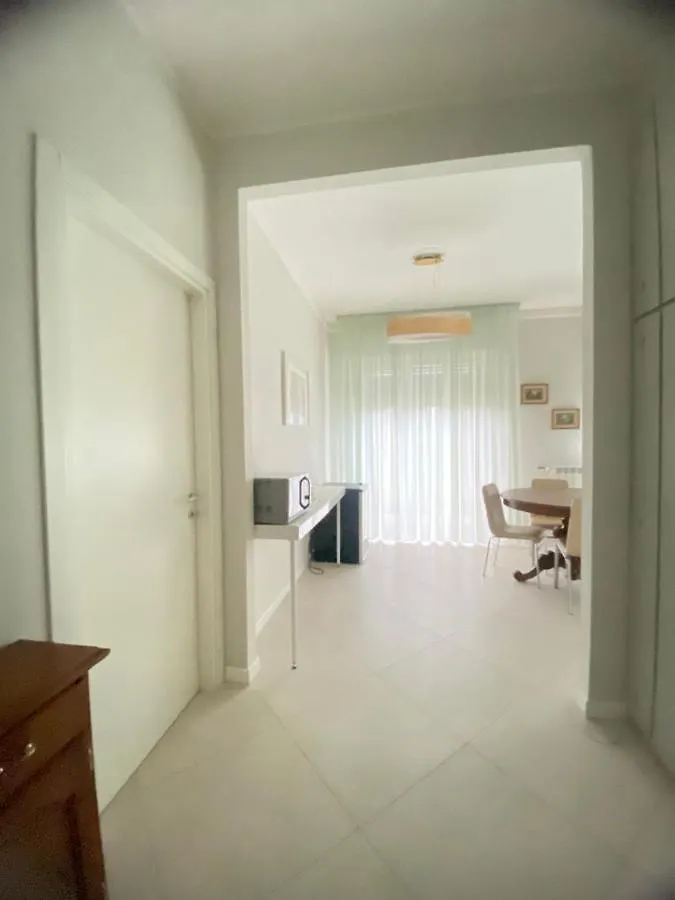 Home & B Arezzo